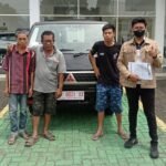 Customer Mitsubishi Customer Mitsubishi